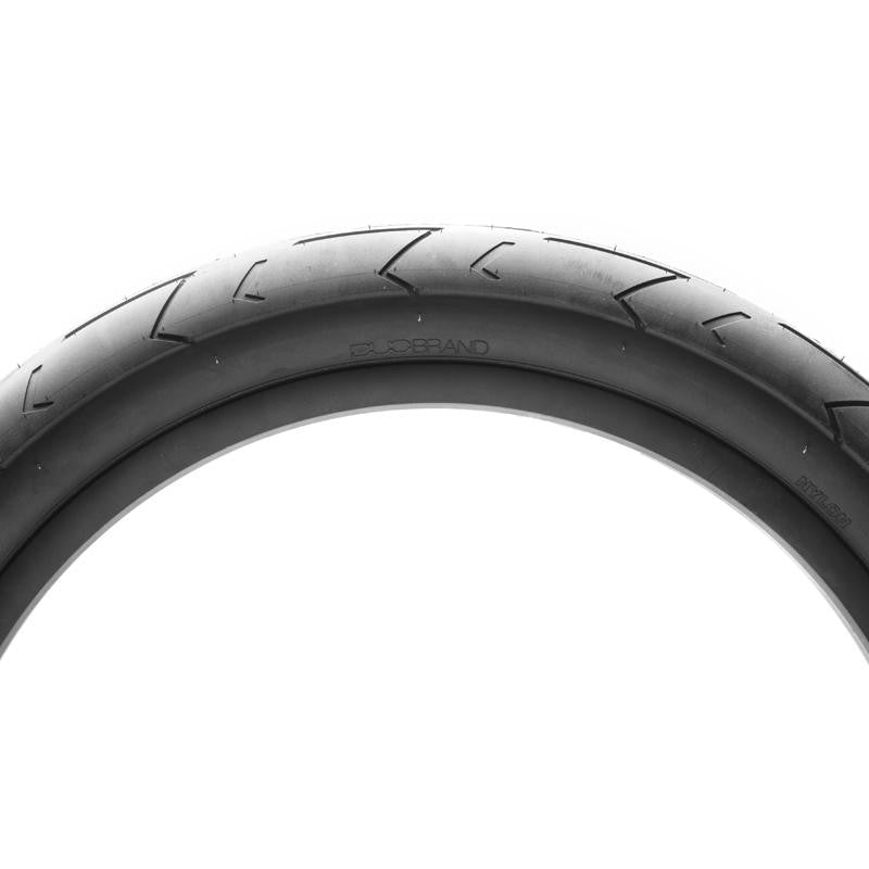 DUO Brand HSL (High Street Low) 20 x 2.40" Tire