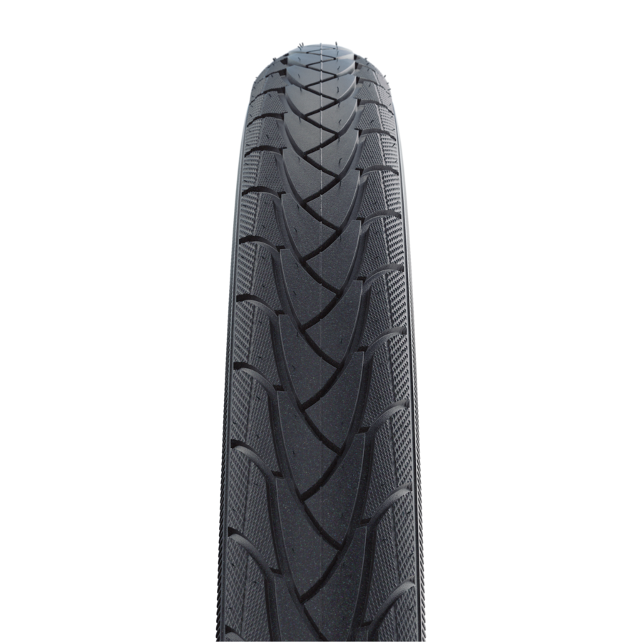 Schwalbe Marathon Plus Perf - 26x1.50 Tube Type - Image 2
