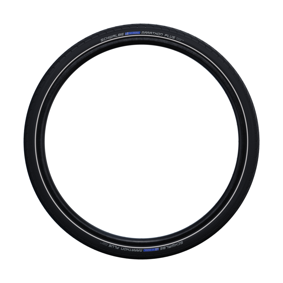 Schwalbe Marathon Plus Perf - 26x1.50 Tube Type - Image 3