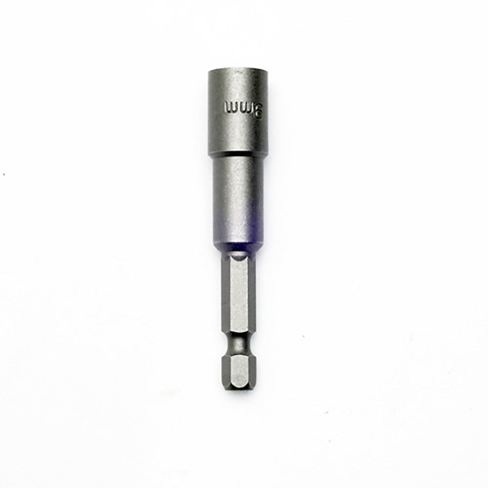 HT 9mm Pedal Socket