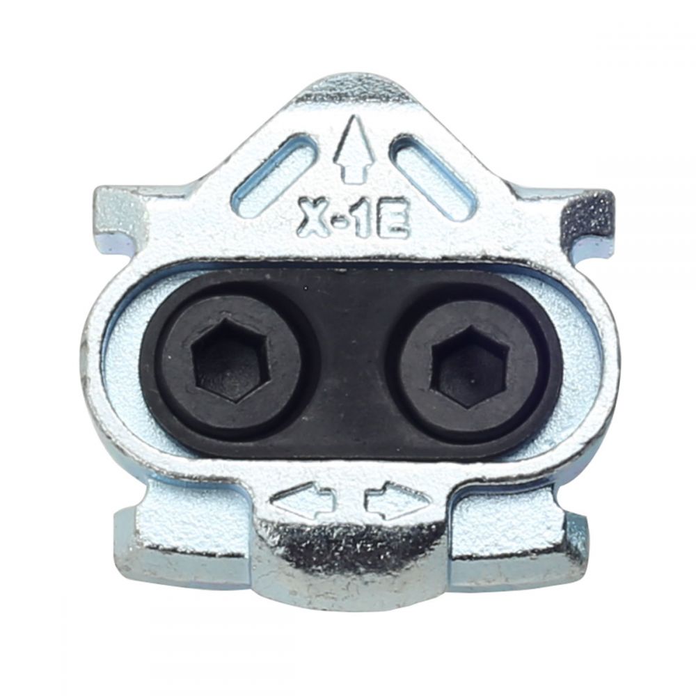 Ht X1e Cleats (X3)