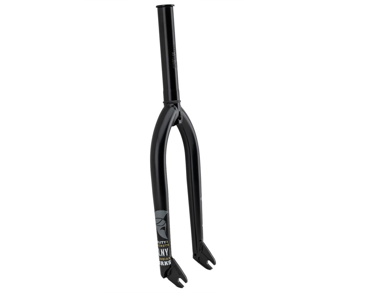 Colony Guardian Fork (ED Black) (25mm Offset)