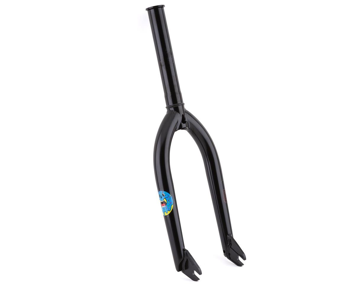 Image 1 for Colony Sweet Tooth 18" Fork (ED Black) (25mm Offset)