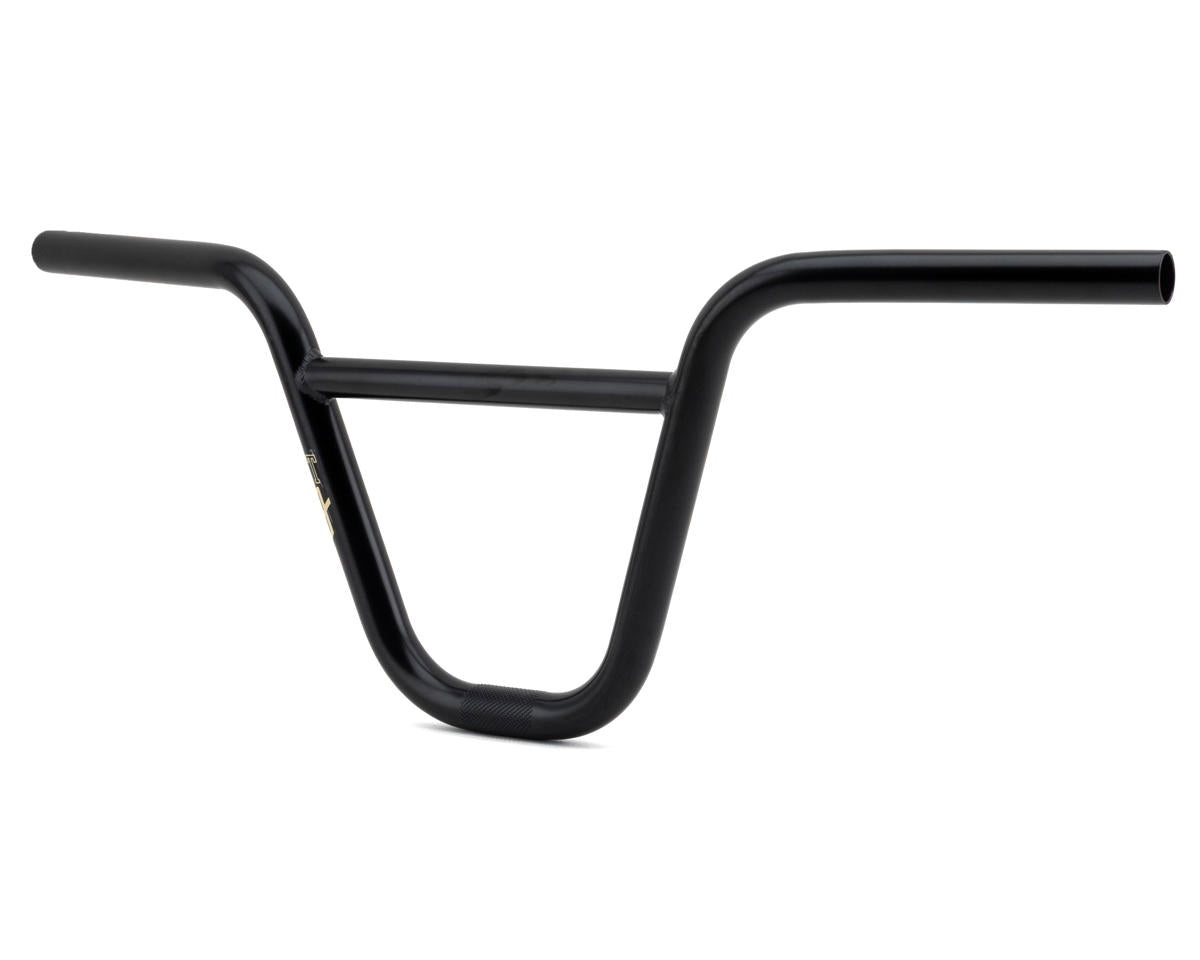 Image 1 for Colony Cadet Bars (ED Black) (7" Rise) (23" Width)