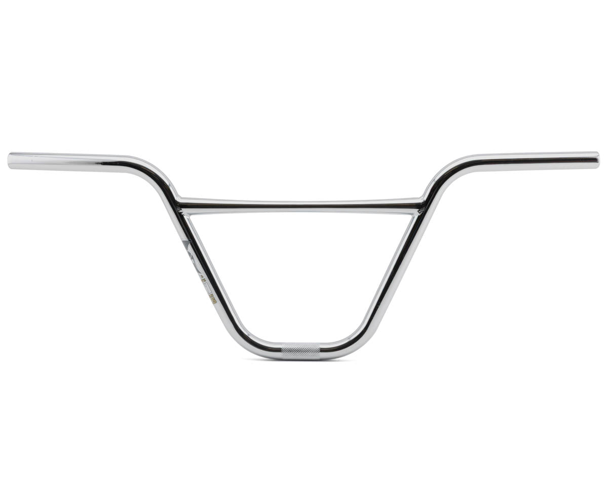 Image 2 for Colony Guardian Bars (Chrome) (8.8" Rise) (29" Width)