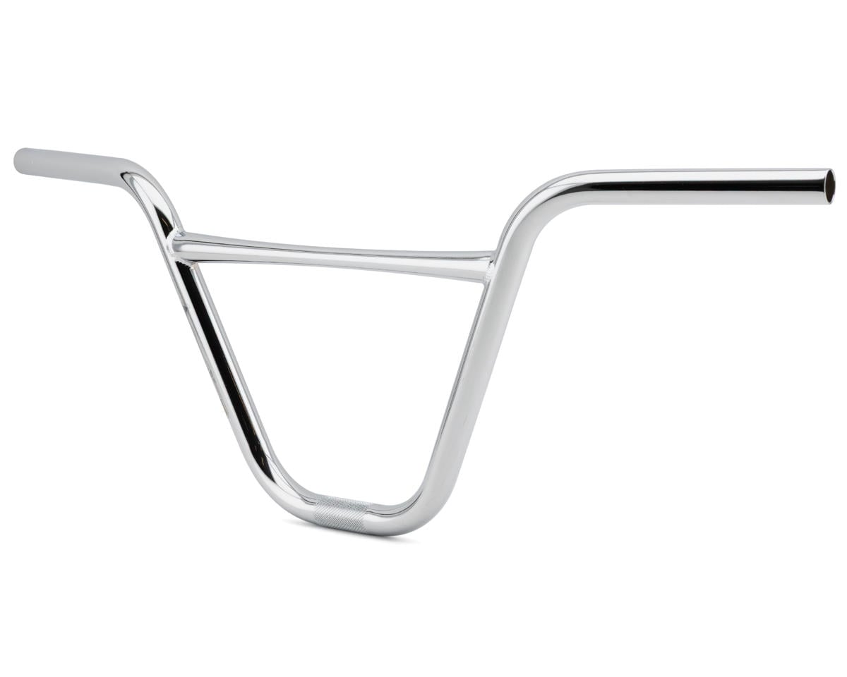 Image 1 for Colony Guardian Bars (Chrome) (8.8" Rise) (29" Width)