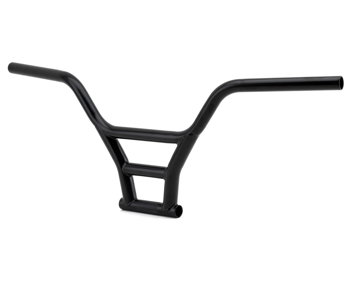 Image 1 for Colony Prody Kue V2 Bars (Gloss Black) (9" Rise) (28" Width)