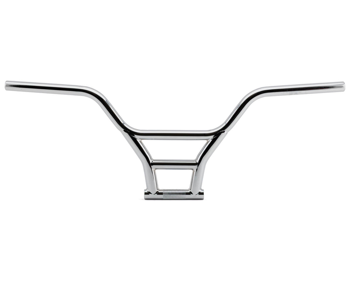 Image 2 for Colony Prody Kue V2 Bars (Chrome) (9" Rise) (28" Width)