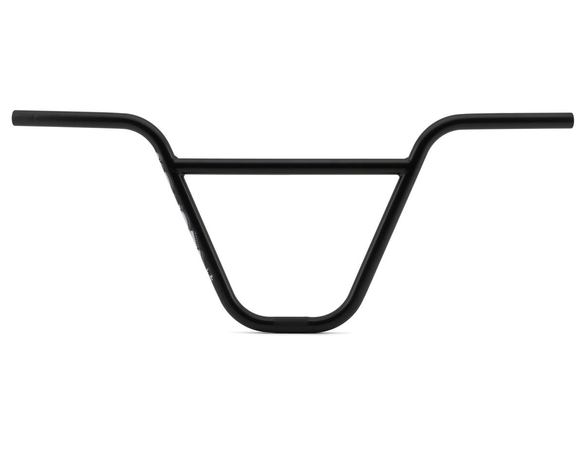 Image 2 for Colony ELEcious Bars (ED Black) (11" Rise) (30" Width)