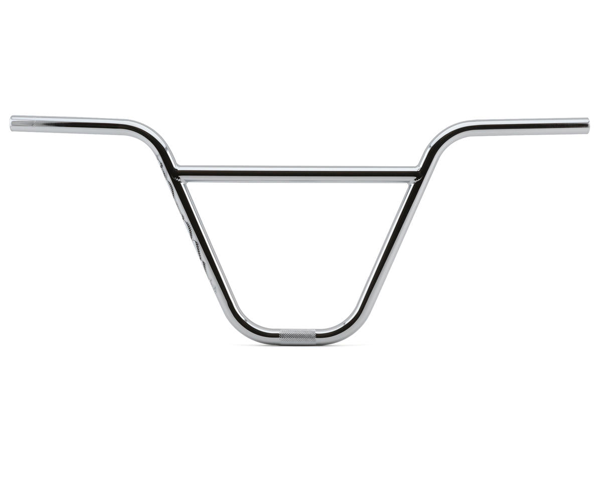 Image 2 for Colony ELEcious Bars (Chrome) (11" Rise) (30" Width)