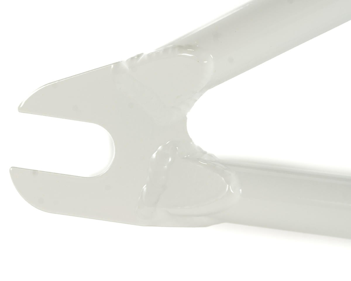 Image 5 for Colony Enishi Flatland Frame (White) (19.5")