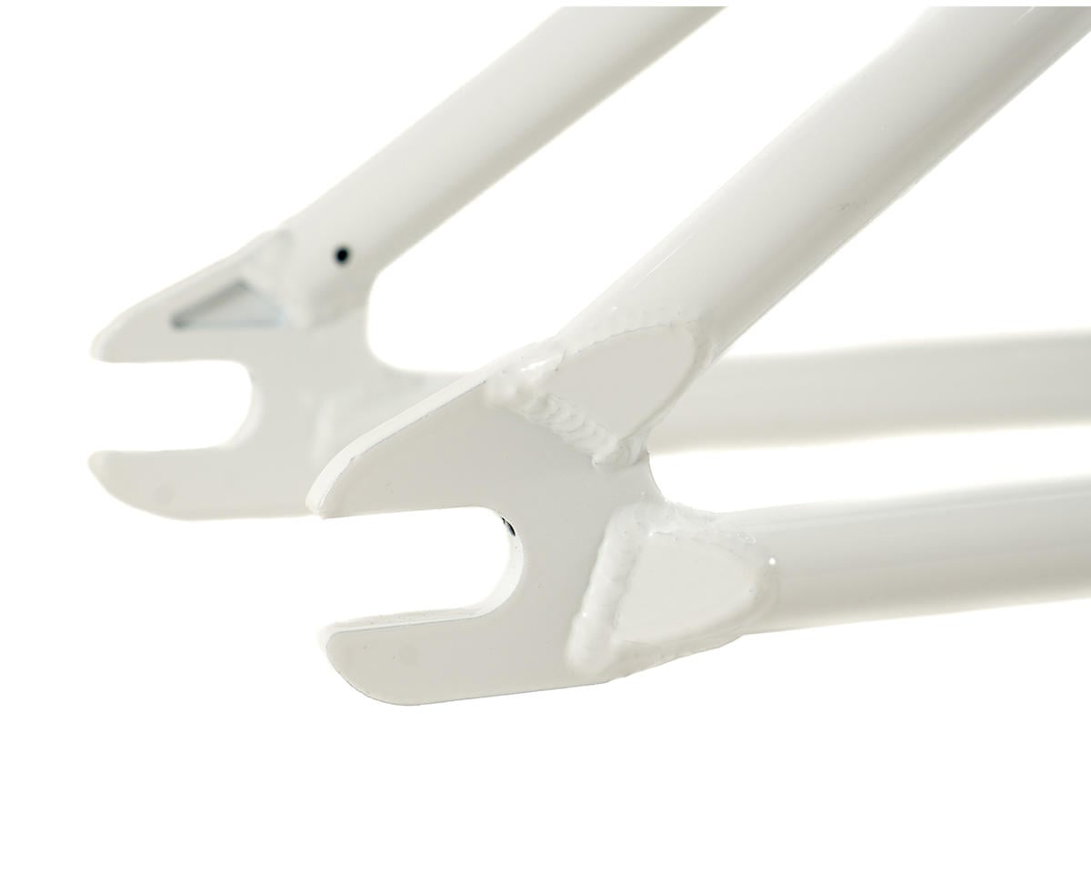 Image 5 for Colony Balkan Eagle Frame (White) (Renato Rancso) (21")