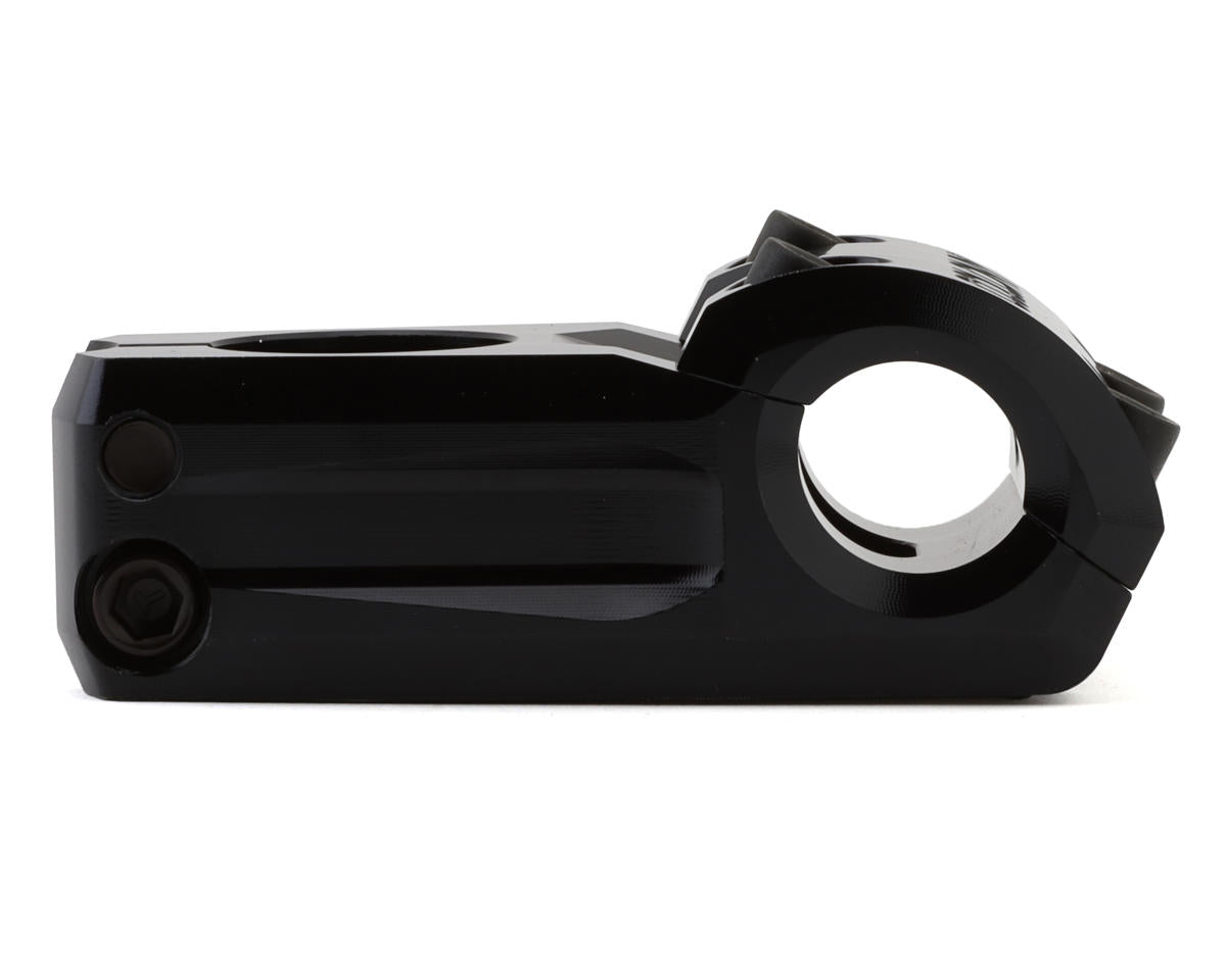 Image 2 for Colony Variant Stem (Black) (52mm)