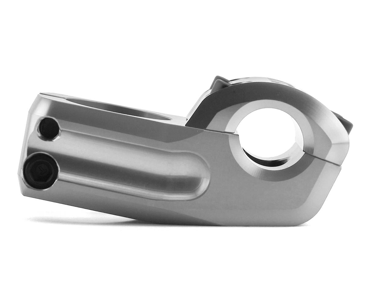 Image 2 for Colony BMX Squareback Stem (Polished) (50mm)