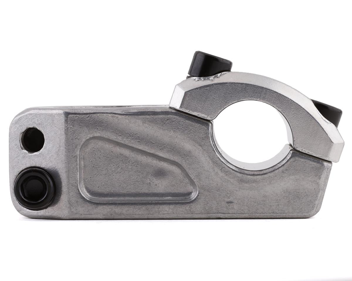 Image 2 for Colony EXON II Forged Stem (Polished) (40mm)