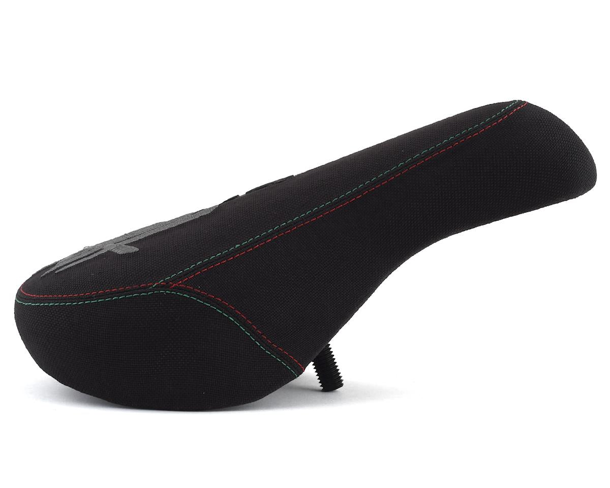 Image 2 for Colony Alex Hiam Pivotal Seat (Black) (Fat)