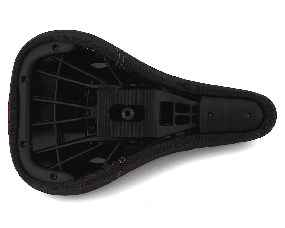 Image 4 for Colony Alex Hiam Pivotal Seat (Black) (Fat)