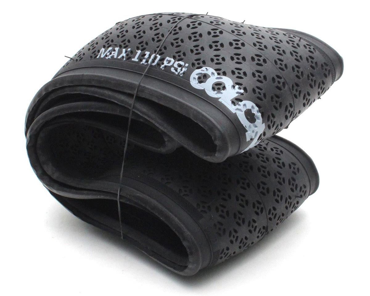 Image 2 for Colony EXON Flatland Folding Tire (Black) (20") (1.75") (406 ISO)