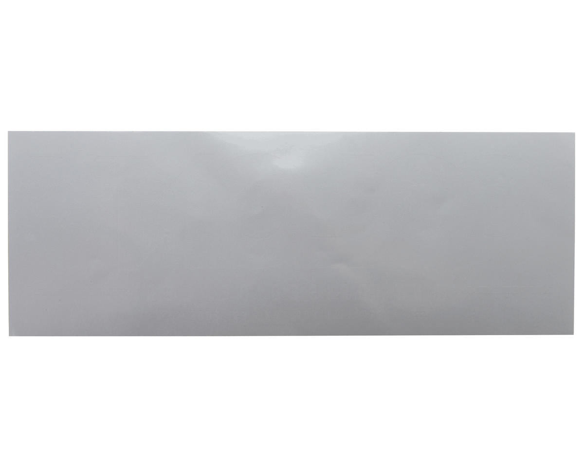 Image 2 for Colony Authorized Dealer Window Sticker (inside window style)