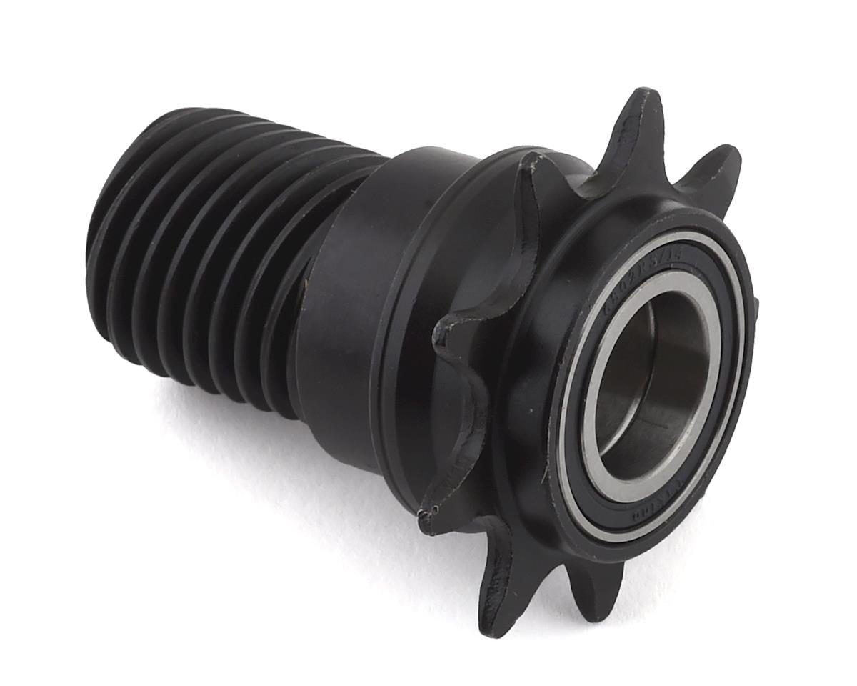 Image 1 for Colony Clone Freecoaster Driver (LHD) (Chromoly) (9T)