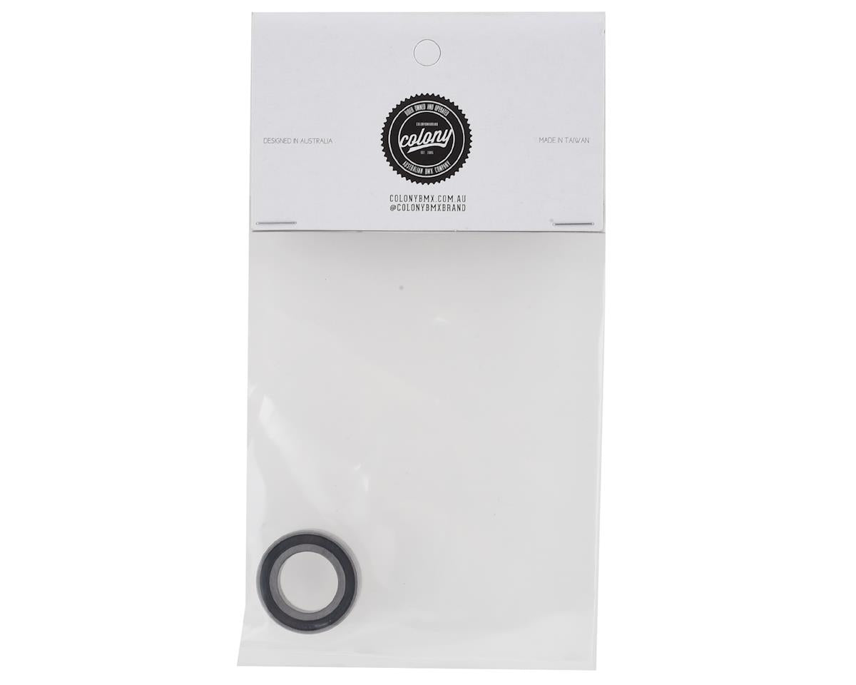 Image 3 for Colony Clone Freecoaster Bearing (Driver) (6802/14)