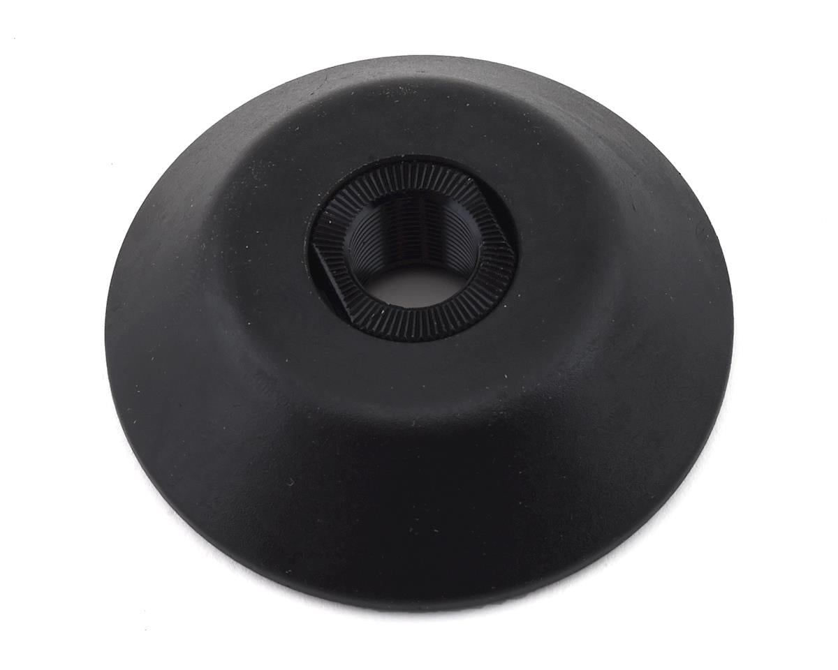 Image 3 for Colony Pintour Cassette Wheel (Rainbow/Black) (LHD) (20 x 1.75)