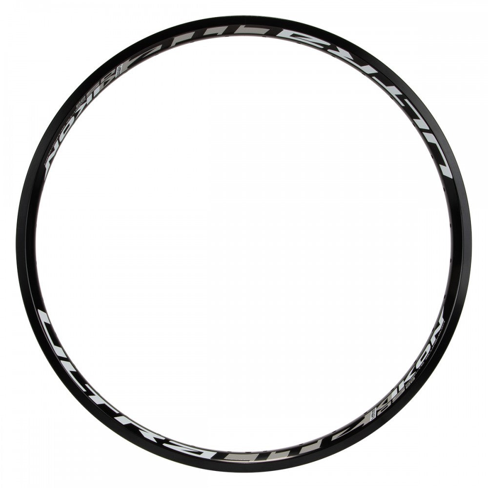 Ikon Alloy 20" Rim Os20 451x28 36h With Brake Surface