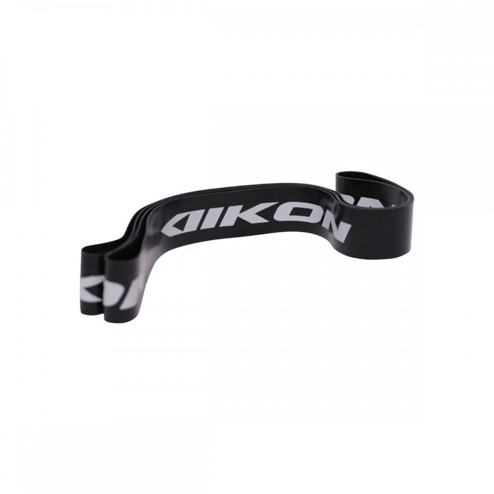 Ikon Rim Tape