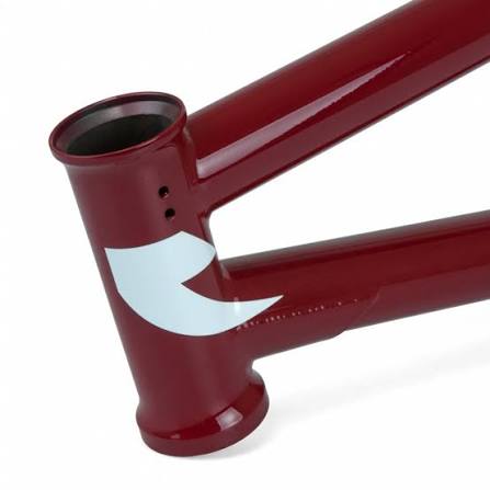 215 Frame V2