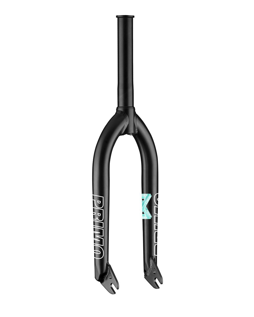 INFINITY FORK - Image 1