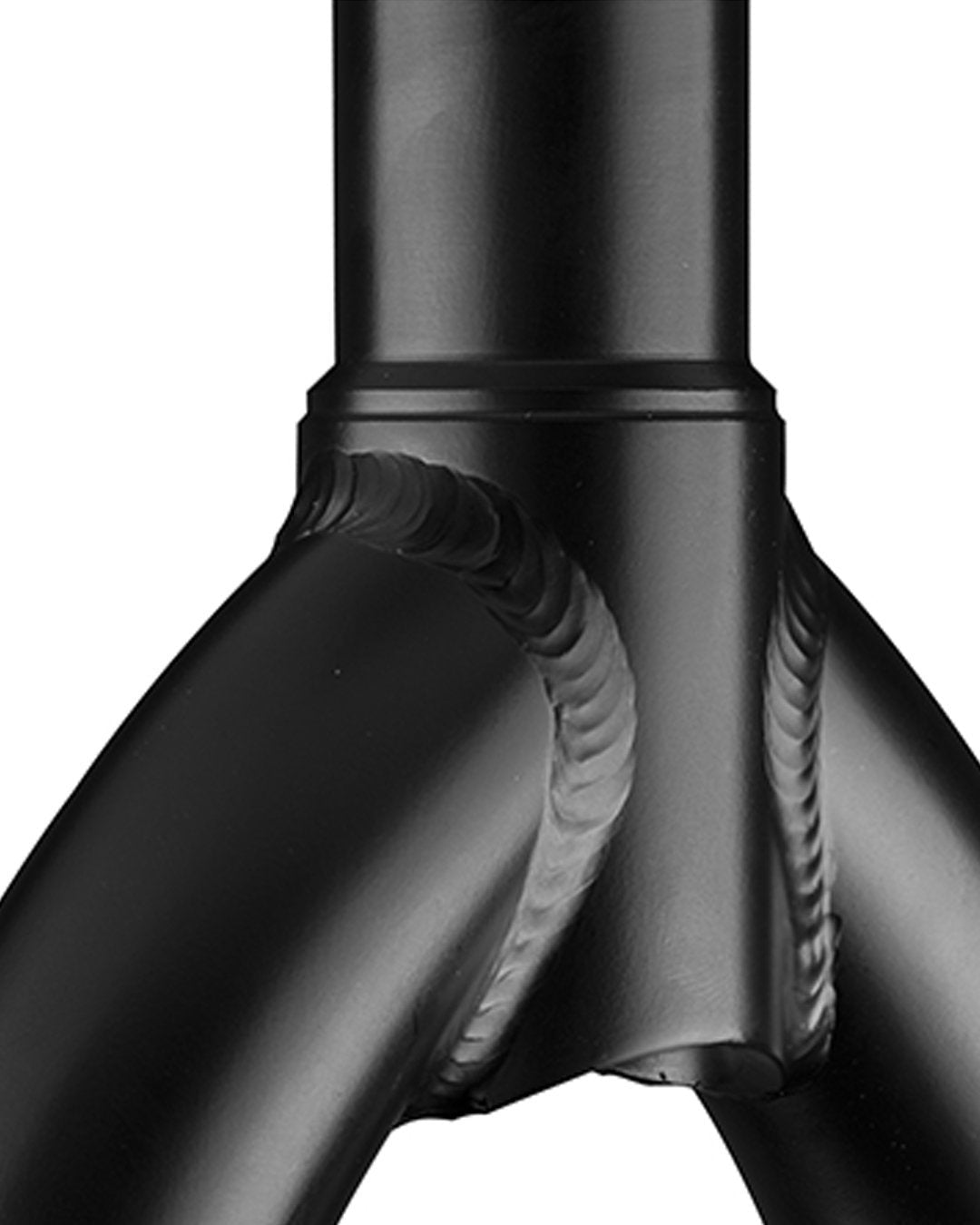 INFINITY FORK - Image 2
