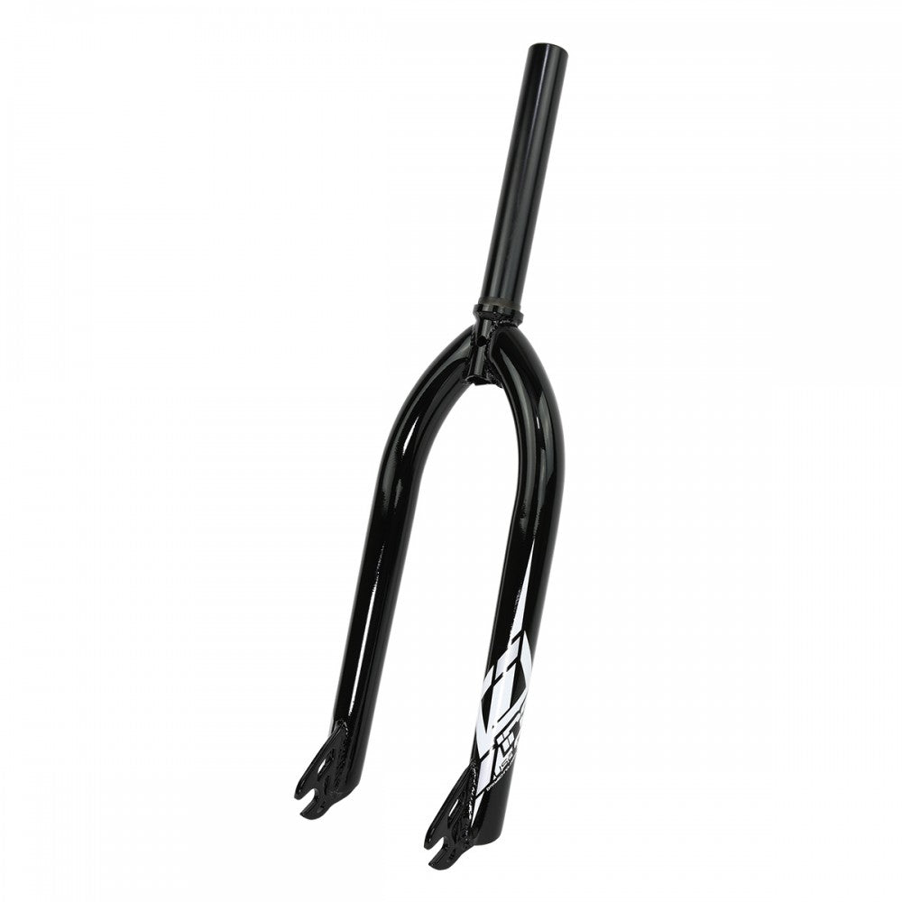 INSIGHT 20" 10MM EXPERT FORK
