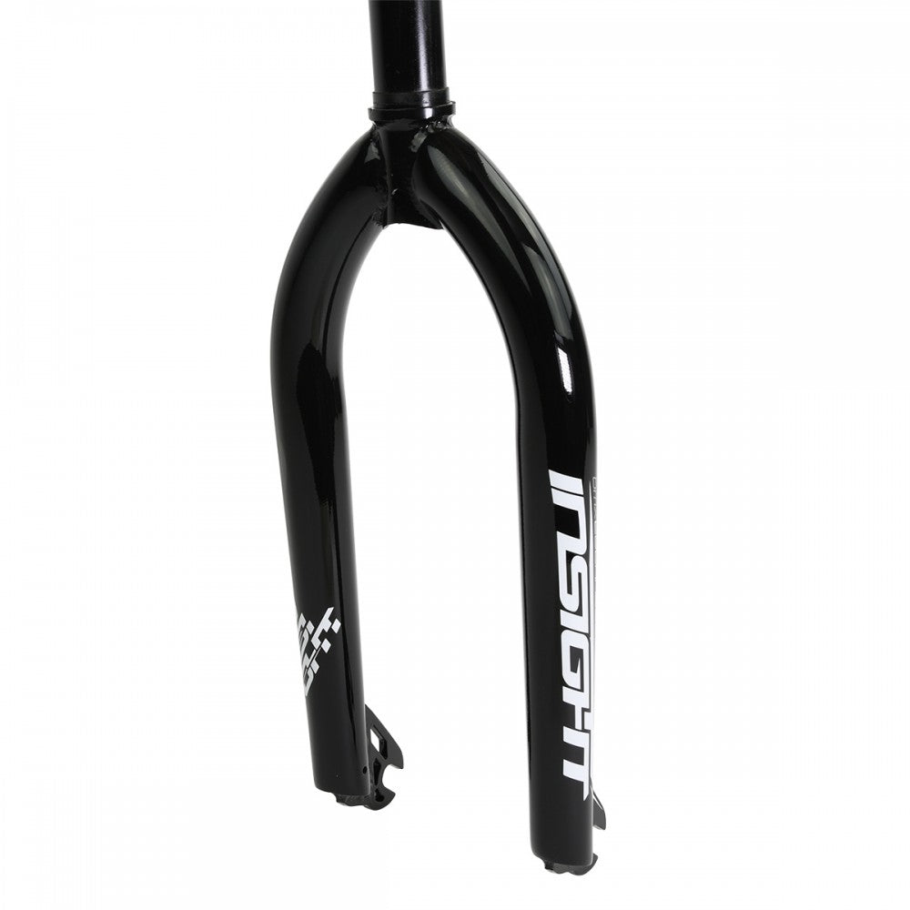 Insight 20" 10mm Pro Fork