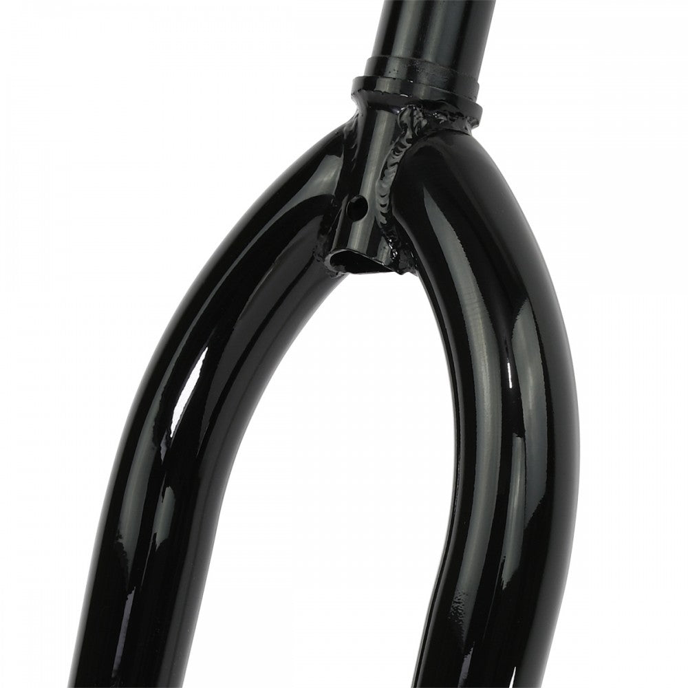 Insight 20" 10mm Pro Fork