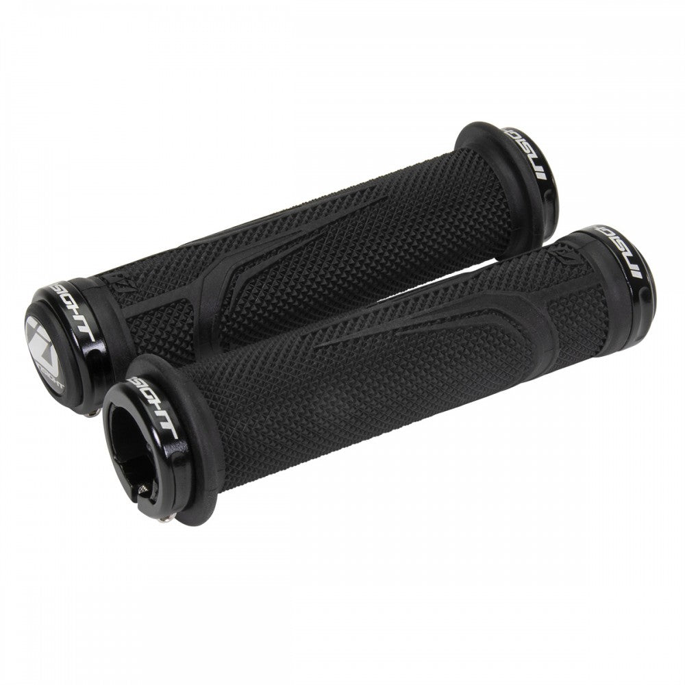 Insight C.O.G.S Grips 145mm
