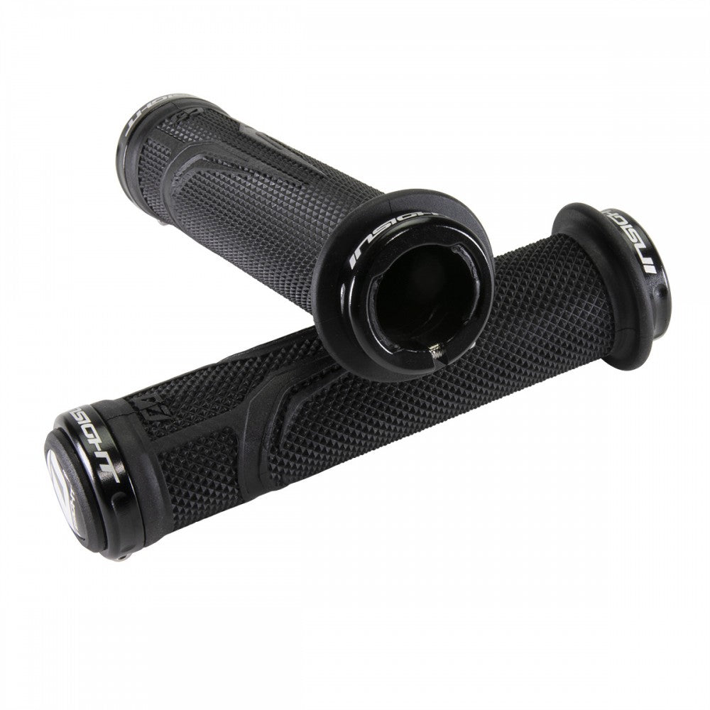 Insight C.O.G.S Grips 145mm