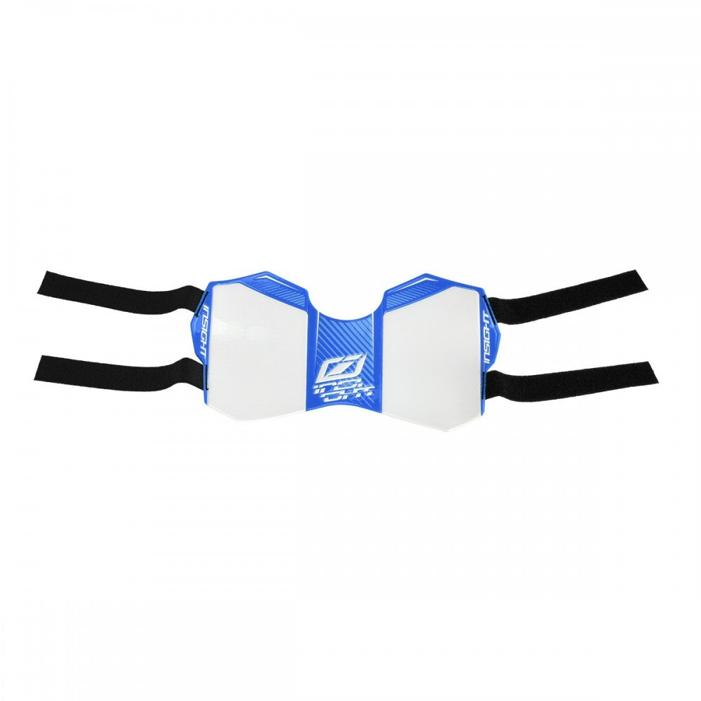 INSIGHT FRAME NUMBER PLATE VISION V2 US