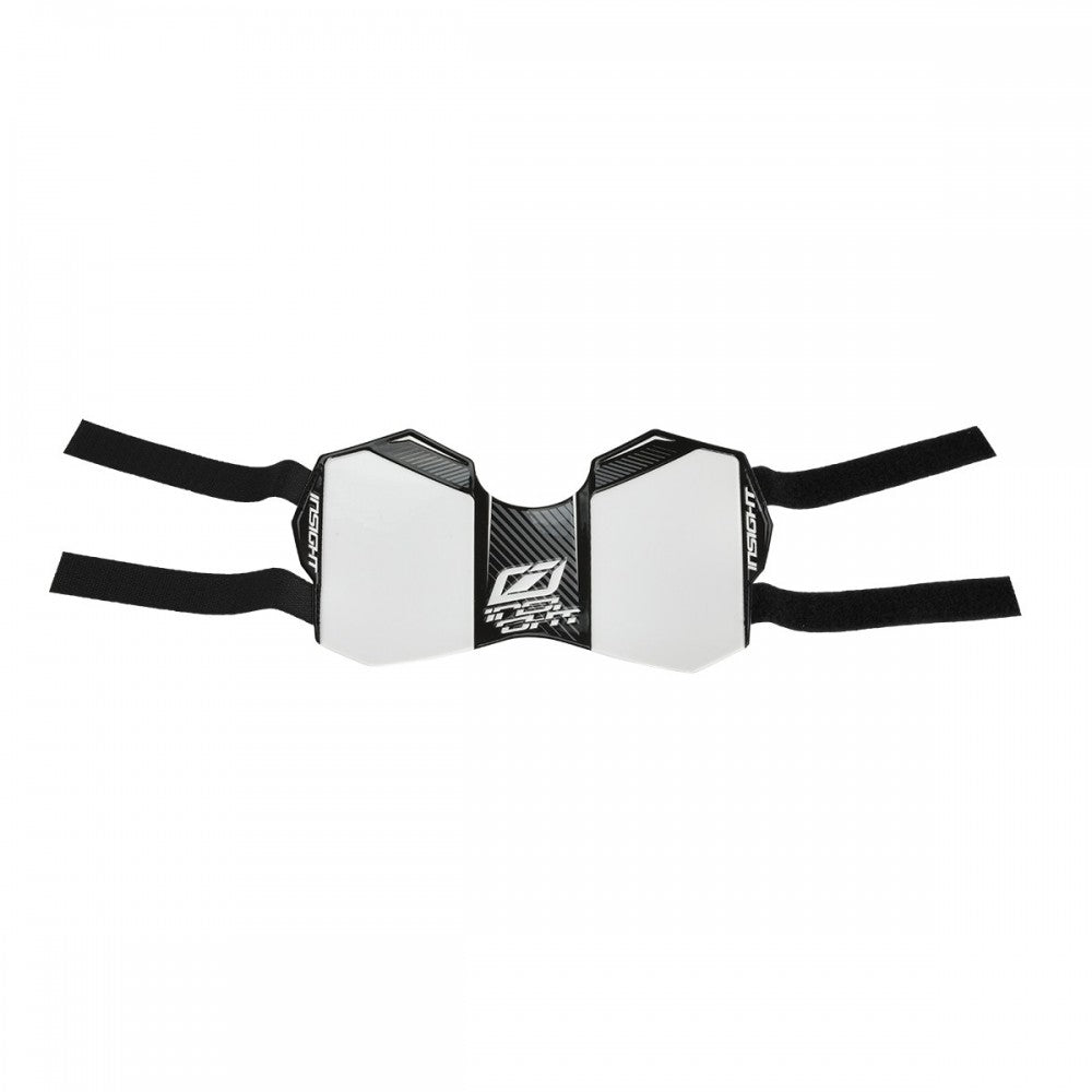 INSIGHT FRAME NUMBER PLATE VISION V2 US