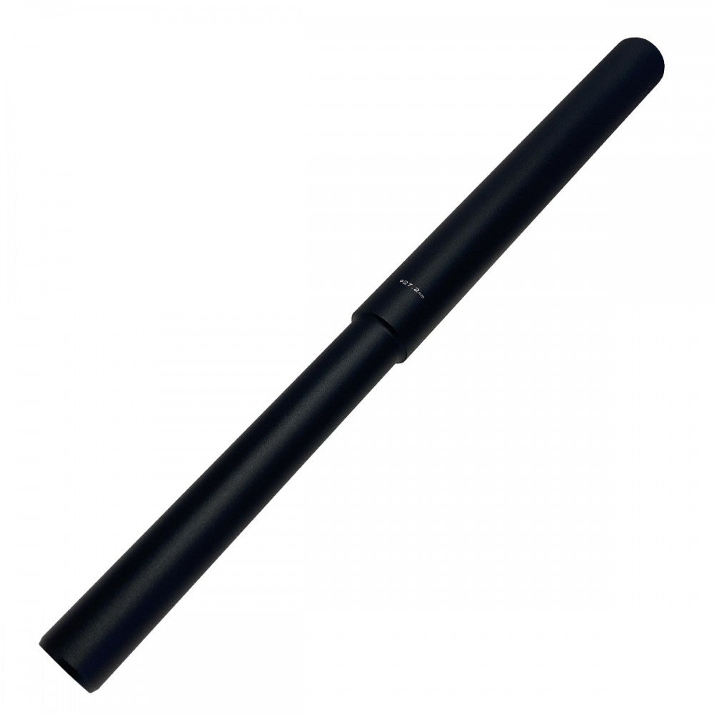 Insight Seat Post Extender 27.2mm