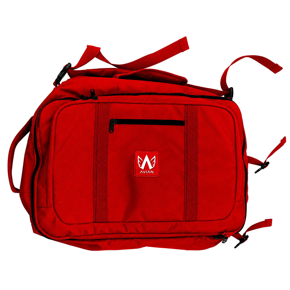 Avian Chillmore Bag
