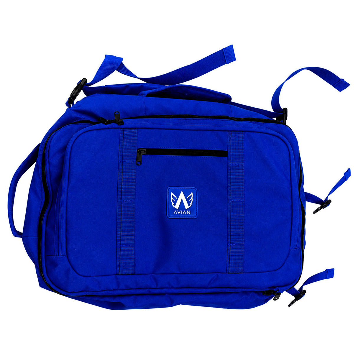 Avian Chillmore Bag