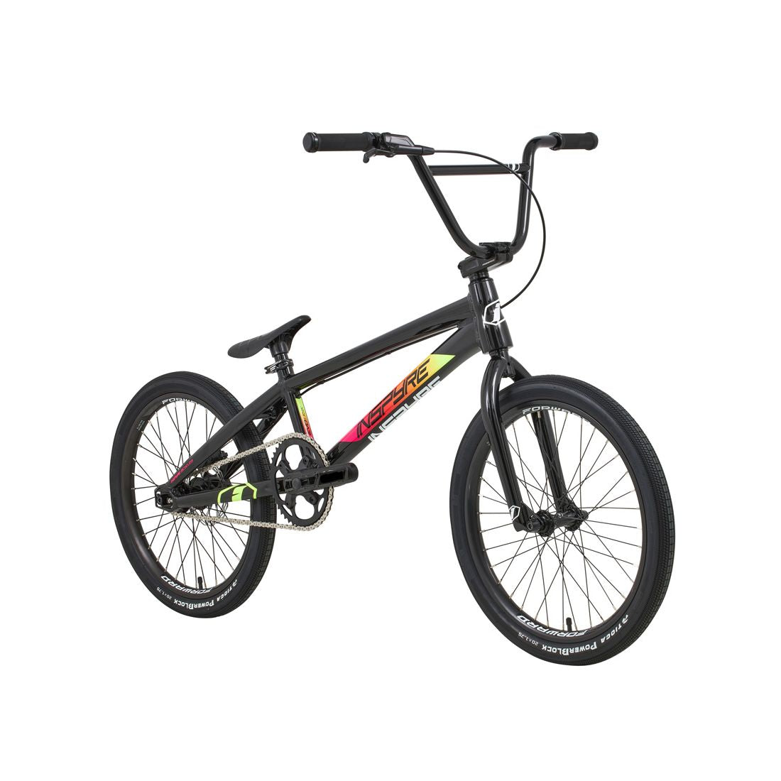 Inspyre Evo Disk Pro 2XL 21.85