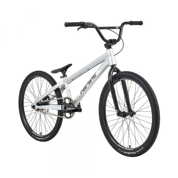 Inspyre Evo Disk Pro Cruiser 24