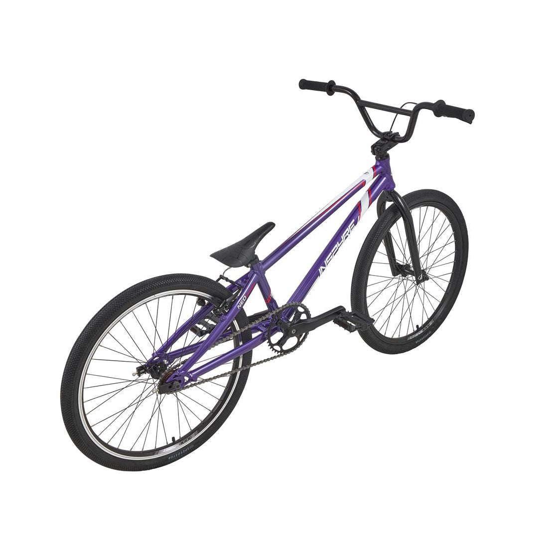 Inspyre Neo Pro Cruiser 24 21.75