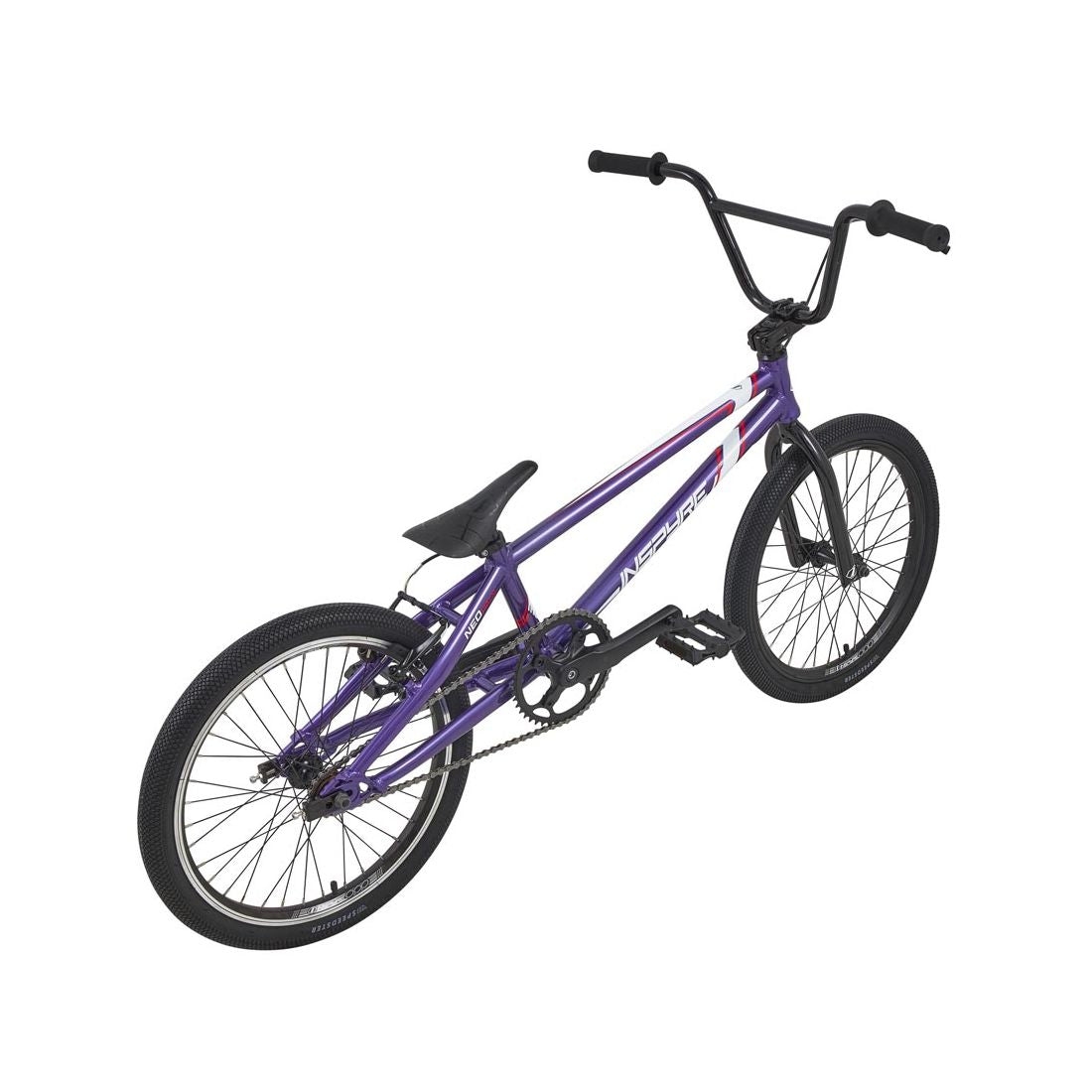 Inspyre Neo Pro XL 21.25