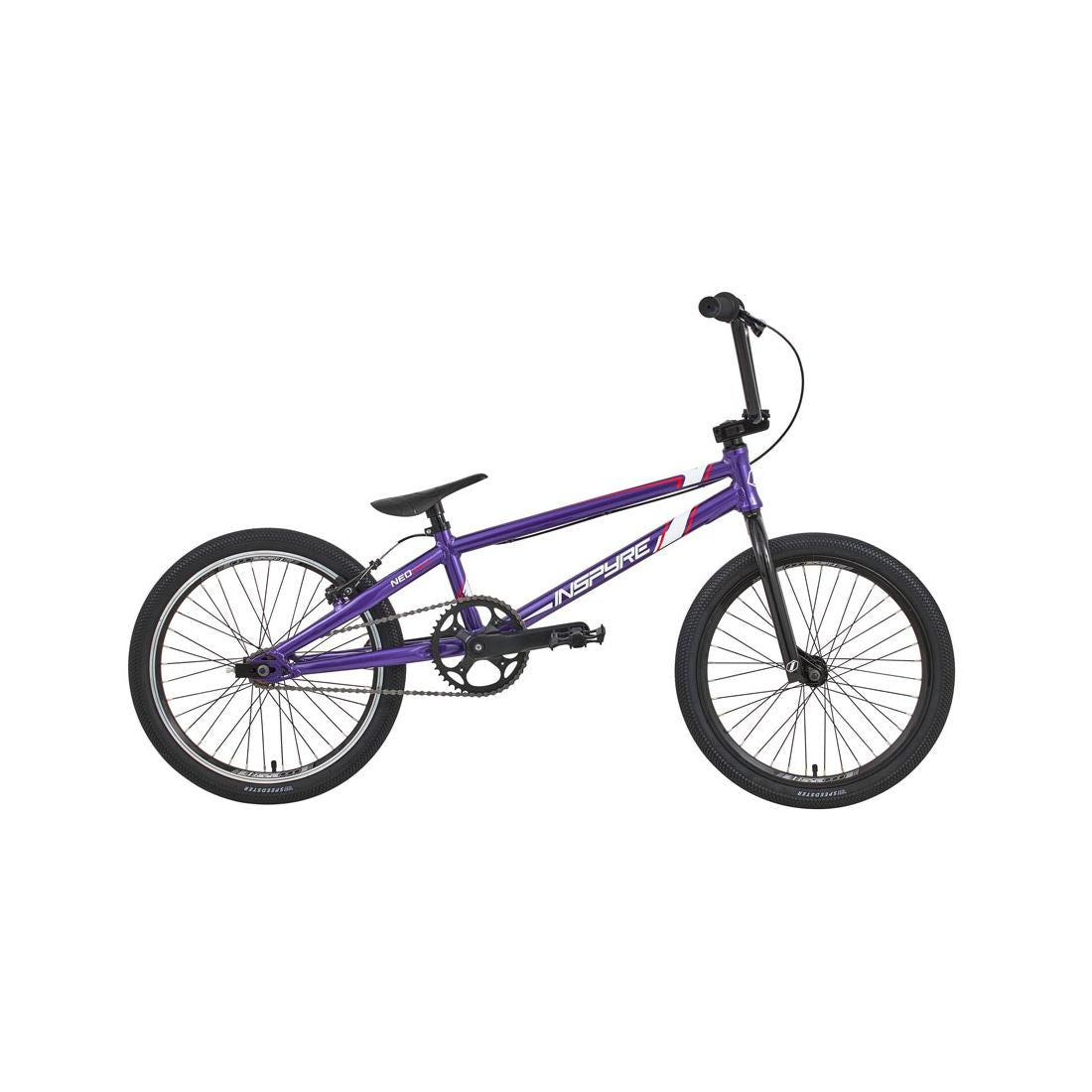 Inspyre Neo Pro XL 21.25