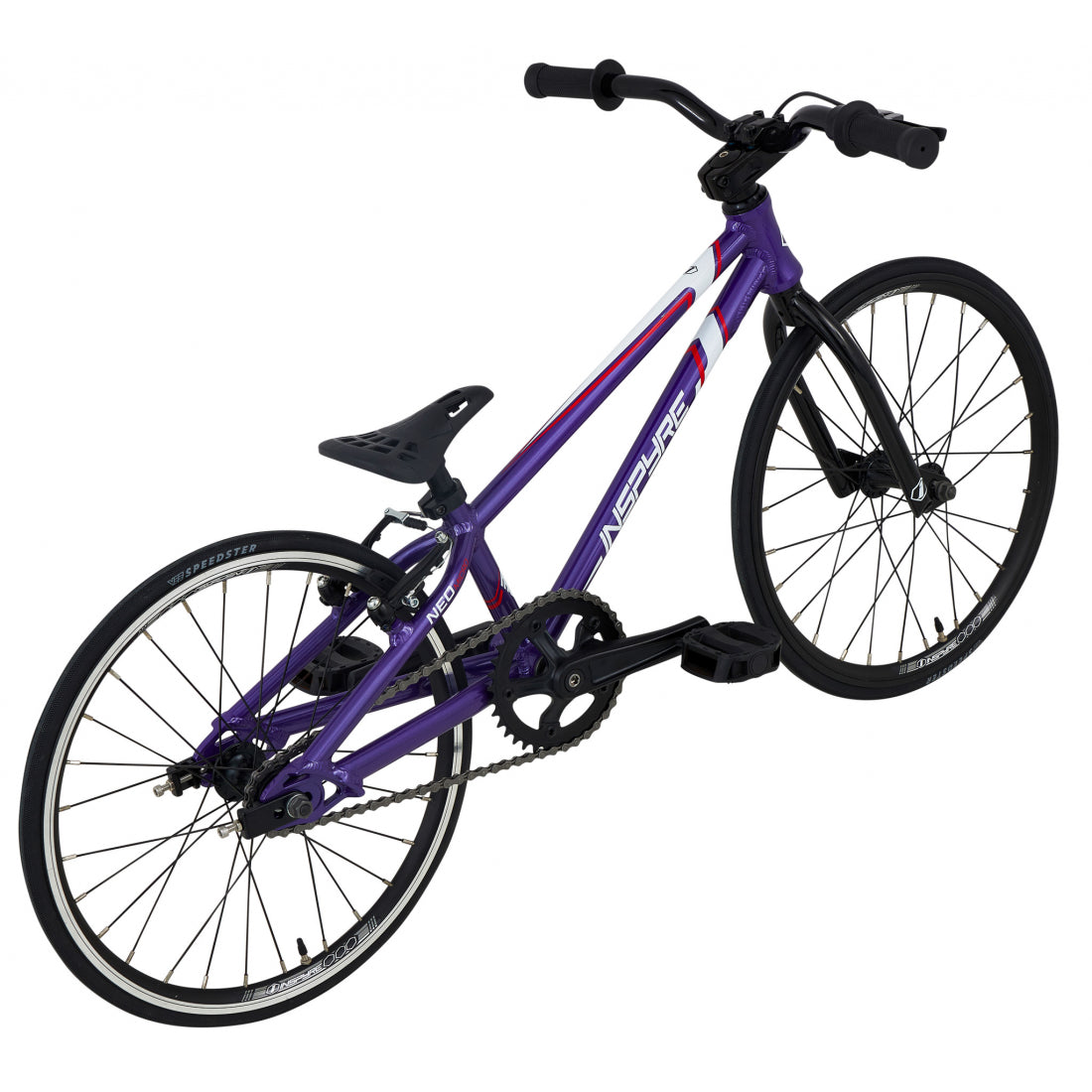 Inspyre Neo Micro 15.75