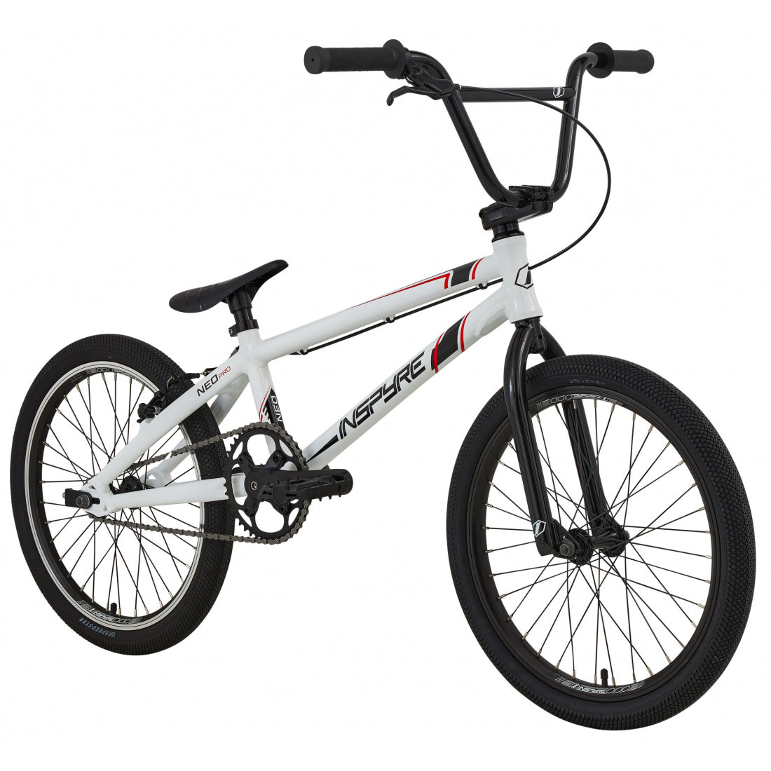 Inspyre Neo Pro 20.5