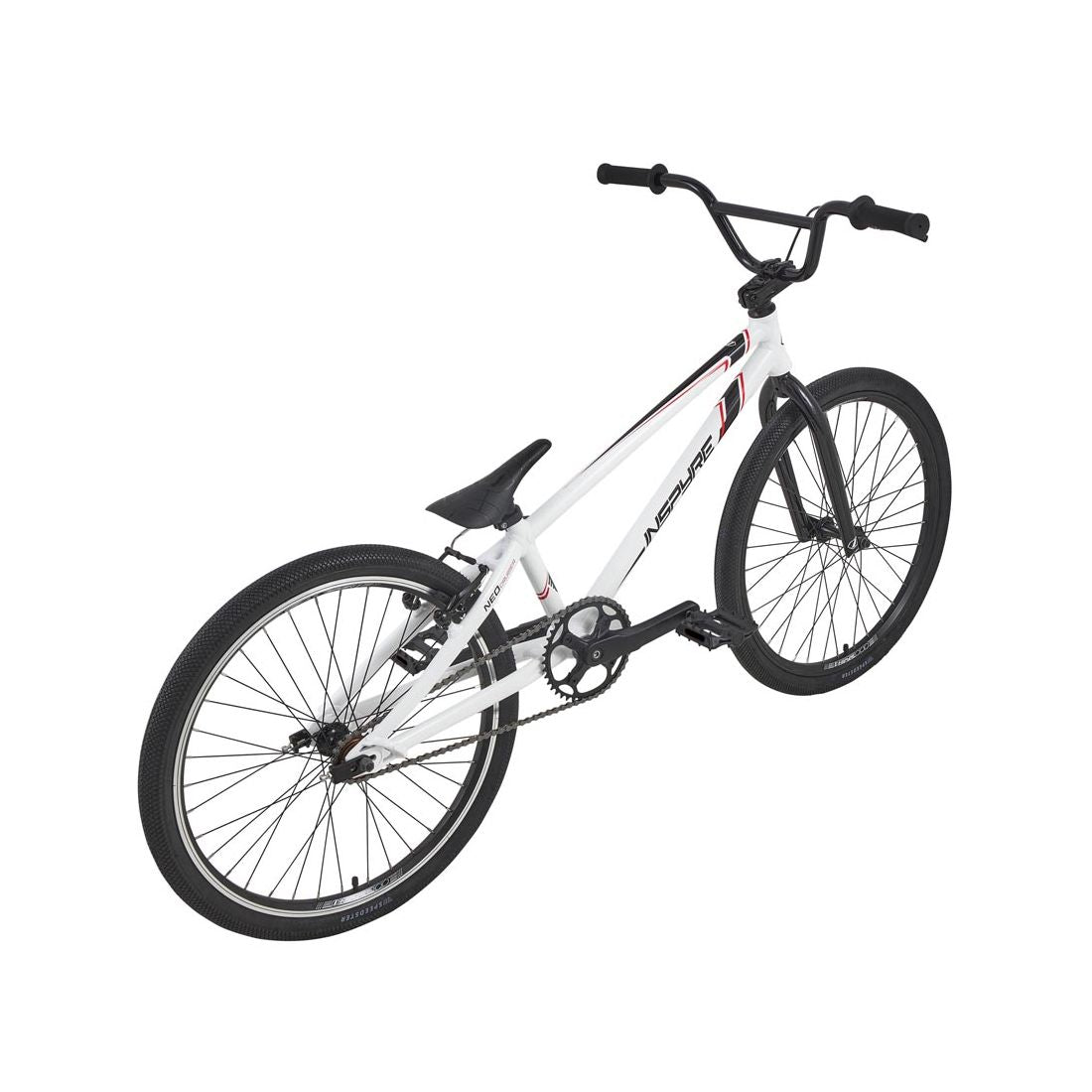 Inspyre Neo Pro Cruiser 24 21.75