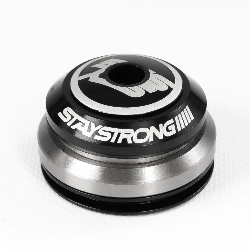 Stay Strong ICON Headset-Tapered-1 1/8-1.5